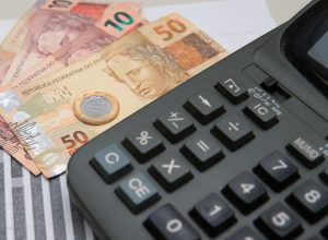 novo-texto-sobre-devedor-contumaz-“premia”-bons-pagadores-de-impostos