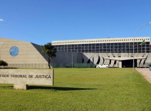 pf-encontra-com-lobista-novas-minutas-de-decisoes-de-mais-quatro-gabinetes-de-ministros-do-stj