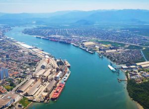 leilao-do-tunel-santos-guaruja-tera-dois-grupos-estrangeiros leilao-do-tunel-santos-guaruja-tera-dois-grupos-estrangeiros