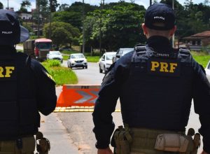 prf-vai-mapear-pontos-de-exploracao-sexual-de-menores-nas-estradas prf-vai-mapear-pontos-de-exploracao-sexual-de-menores-nas-estradas