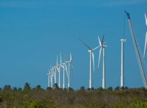 bndes-lanca-edital-para-impulsionar-desenvolvimento-sustentavel bndes-lanca-edital-para-impulsionar-desenvolvimento-sustentavel