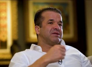 justica-condena-thiago-brennand-a-oito-anos-de-prisao-por-estupro