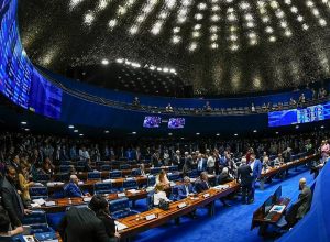 senado-aprova-regras-rigidas-a-‘devedor-contumaz’-e-novas-exigencias-para-venda-de-combustiveis