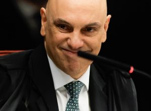 stf-tem-2o-dia-de-julgamento-do-golpe-com-defesa-de-bolsonaro-e-outros-reus;-veja-programacao