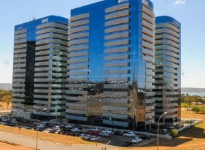 bc-rejeita-compra-do-master-pelo-banco-de-brasilia-(brb) bc-rejeita-compra-do-master-pelo-banco-de-brasilia-(brb)