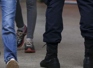 tce-suspende-processos-seletivos-para-escolas-civico-militares-em-sp