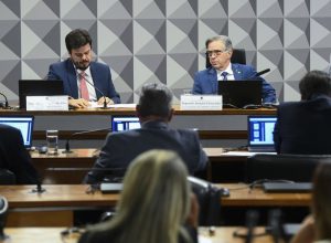 tarifa-social-de-energia-eletrica-e-aprovada-em-comissao-do-congresso