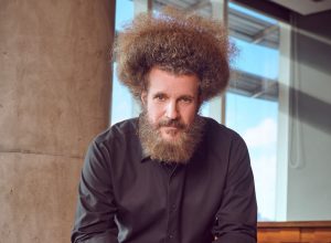 hugo-rodrigues-deixa-a-wmccann-apos-oito-anos-de-lideranca