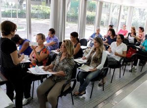 fundo-social-de-solidariedade-de-jundiai-oferece-cursos-gratuitos-de-bartender-e-garcom