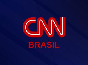 tarcisio-quer-anistia-por-lealdade-a-bolsonaro,-dizem-aliados