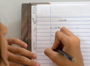 camara-aprova-‘sus-da-educacao’;-veja-os-principais-pontos