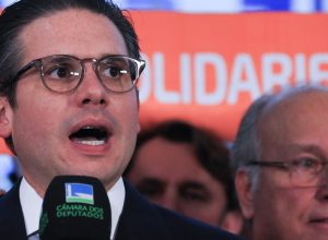 motta-afirma-que-nao-ha-definicao-sobre-projeto-da-anistia