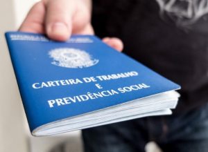 sine-de-patos-de-minas-divulga-25-novas-vagas-de-emprego 