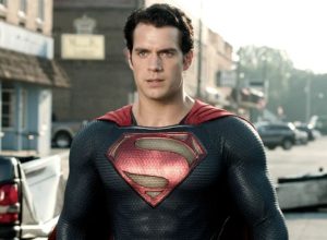 warner-bros-processa-empresa-de-ia-por-roubar-superman-e-scooby-doo warner-bros-processa-empresa-de-ia-por-roubar-superman-e-scooby-doo