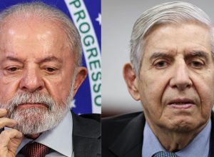 relembre-ordem-para-soltar-lula-em-2018,-citada-por-defesa-de-heleno-no-stf
