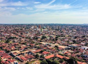 prefeitura-do-interior-de-sp-afasta-vice-diretor-de-escola-investigado-por-estupro-de-vulneravel