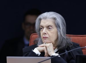 carmen-ficou-impressionada-com-defesa-de-reus-da-trama-golpista,-relatam-advogados