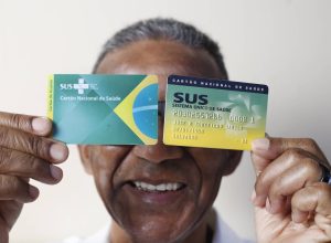 sus-faz-35-anos-como-marco-democratico-e-com-desafios-a-frente