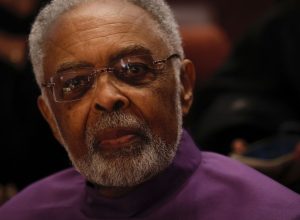 gilberto-gil-recebe-titulo-de-doutor-honoris-causa-pela-ufrgs gilberto-gil-recebe-titulo-de-doutor-honoris-causa-pela-ufrgs