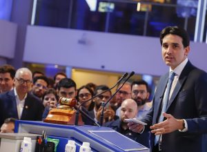 obra-do-tunel-santos-guaruja-deve-comecar-no-fim-do-ano,-diz-ministro obra-do-tunel-santos-guaruja-deve-comecar-no-fim-do-ano,-diz-ministro