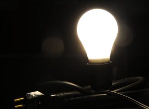aneel-aponta-que-furto-de-energia-custou-de r$-10,3-bilhoes-em-2024 aneel-aponta-que-furto-de-energia-custou-de r$-10,3-bilhoes-em-2024