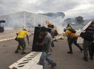 moraes-abre-prazo-para-alegacoes-do-nucleo-2-dos-atos-golpistas moraes-abre-prazo-para-alegacoes-do-nucleo-2-dos-atos-golpistas