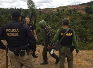 crime-organizado-perdeu-mais-de-r$-2-bilhoes-na-amazonia-legal-em-2024 crime-organizado-perdeu-mais-de-r$-2-bilhoes-na-amazonia-legal-em-2024