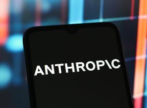 ameacada?-anthropic-pagara-us$-1,5-bilhao-para-encerrar-processo-de-direitos-autorais
