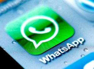 empresa-do-df-que-demitiu-enfermeira-por-mensagem-e-condenada-a-pagar-r$-10-mil