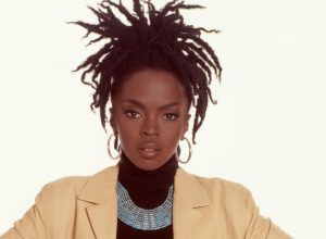 por-que-lauryn-hill-e-uma-das-atracoes-mais-aguardadas-do-the-town? por-que-lauryn-hill-e-uma-das-atracoes-mais-aguardadas-do-the-town?