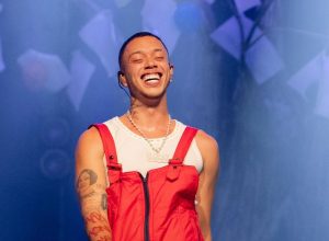 the-town-2025:-saiba-o-que-esperar-do-show-do-teto-no-palco-factory