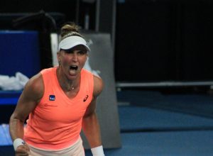 bia-haddad-estreia-no-sp-open-contra-adversaria-do-qualifying bia-haddad-estreia-no-sp-open-contra-adversaria-do-qualifying