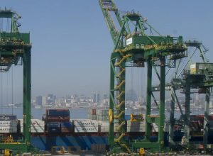 medidas-de-apoio-e-defesa-da-soberania-marcam-1-mes-de-tarifaco medidas-de-apoio-e-defesa-da-soberania-marcam-1-mes-de-tarifaco