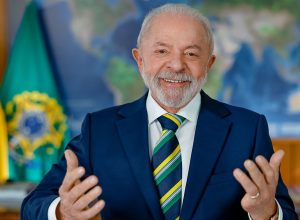 lula-exalta-soberania-e-defesa-do-povo-em-rede-do-7-de-setembro