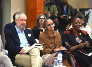 marina-defende-fim-do-uso-de-combustiveis-fosseis-em-evento-na-etiopia marina-defende-fim-do-uso-de-combustiveis-fosseis-em-evento-na-etiopia