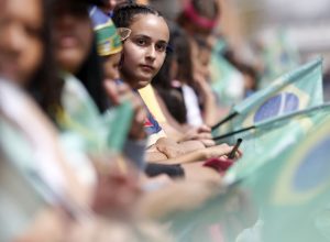 desfile-de-7-de-setembro-tem-esforco-conjunto-de-equipes-de-seguranca