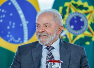 lula-defende-pix-e-reafirma-soberania-em-discurso:-‘o-brasil-tem-um-unico-dono,-o-povo-brasileiro’