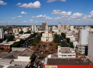 prefeitura-de-apucarana-esta-com-inscricoes-abertas-para-concurso-publico