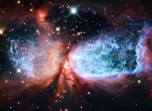 materia-escura-se-revela-ao-transformar-exoplanetas-em-miniburacos-negros