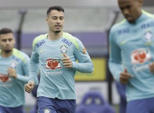 jogadores-do-brasil-destacam-desafio-de-jogar-na-altitude-da-bolivia jogadores-do-brasil-destacam-desafio-de-jogar-na-altitude-da-bolivia