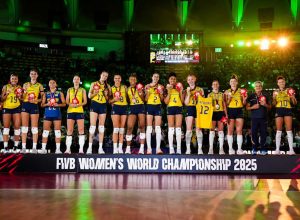 brasil-garante-bronze-no-campeonato-mundial-de-volei-feminino brasil-garante-bronze-no-campeonato-mundial-de-volei-feminino