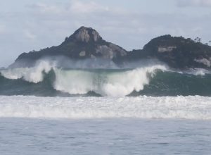 jovens-de-9-paises-participam-de-curso-de-pesquisas-oceanicas-no-rio