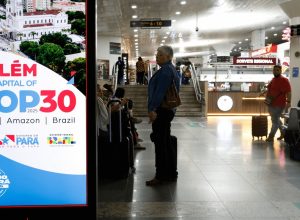 belem-finaliza-obras-para-a-cop30 belem-finaliza-obras-para-a-cop30