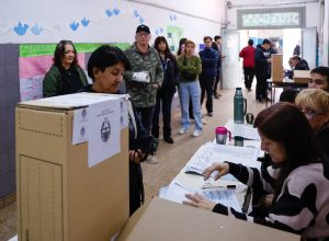 urnas-fecham-na-provincia-de-buenos-aires,-que-vive-expectativa-por-resultado-de-eleicao