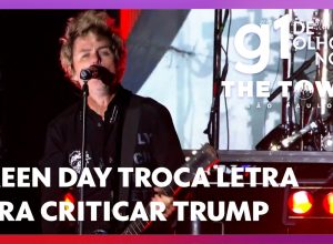 the-town-2025-tem-2o-dia-com-rock-nostalgico,-familias-na-plateia-e-green-day-catartico