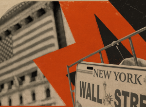 br-partners-mira-ampliar-base-de-investidores-e-listara-acoes-na-nasdaq