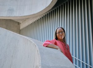 voce-nao-precisa-ser-bom-em-matematica-para-gostar-dela,-ensina-professora-em-novo-livro