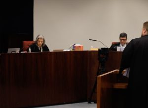 stf-planeja-punicoes-severas-para-bolsonaro-e-outros-reus,-mas-inferiores-a-pena-maxima