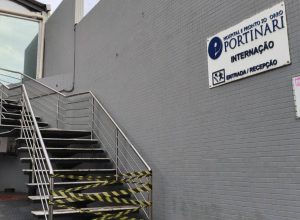 prefeitura-de-sao-paulo-contrata-maternidade-cujo-coordenador-e-reu-por-erros-medicos