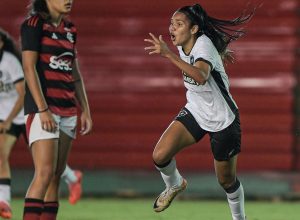 botafogo-conquista-brasileirao-sub-20-de-futebol-feminino botafogo-conquista-brasileirao-sub-20-de-futebol-feminino